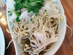 -双塔老饭店