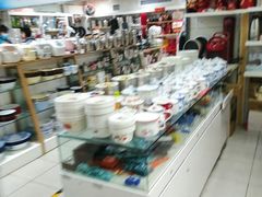 -新街口百货商场