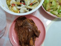 -醉得意·家常菜(二七路店)