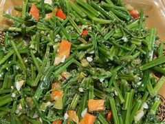 -朗妈私房菜(婺女州店)