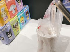 -鲜芋仙(南开大悦城店)