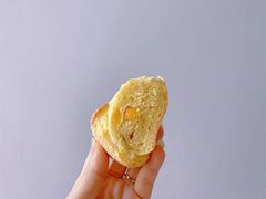 -托斯卡纳烘焙意大利餐厅(五天地店)