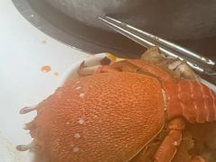 -深海聚汇·牛榴宴·自助料理(江宁万达店)