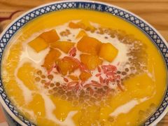 -赵记传承·中式甜品(中山石岐大信店)
