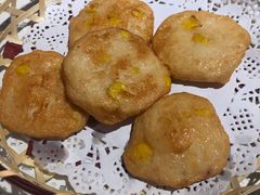 -又一间茶点轩(百汇广场店)