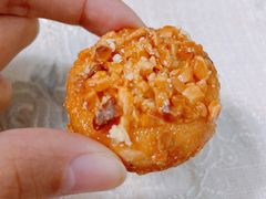 夏威夷果-上海哈尔滨食品厂(淮海中路店)