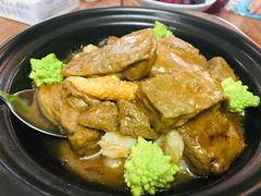 -道南書院·私房菜·早午茶·茶馆