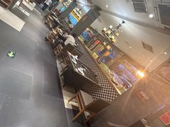 -小牛海记潮汕牛肉店(永定路店)
