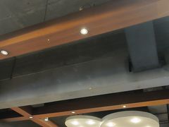 -妈妈传炖品(双林店)