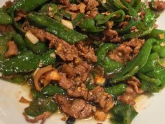 -攸州小镇家湘菜(小米科技园店)
