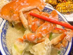 -一哥美食(总店)