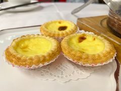 -泮溪酒家(荔枝湾店)