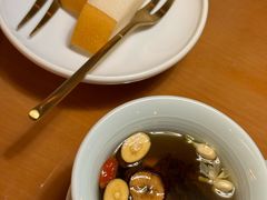 -喜鼎海胆水饺(朝阳区三里屯太古里北区店)