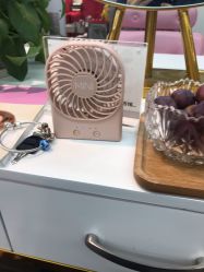 -杉影印象日式烫染專門店