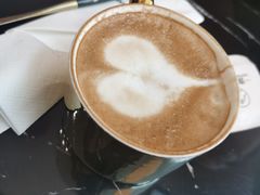 -1981牛排西餐厅(海信店)