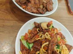 -兰溪十八浇(天一店)