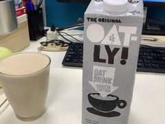 -Olé精品超市(海上世界店)