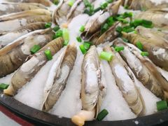 -西陵饭店