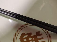 -船歌·鱼水饺青岛菜(黄岛珠江路店)