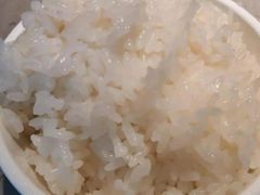 -半天妖烤鱼(印象城店)