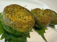 -同里湖大饭店-怡景轩中餐厅(同里古镇店)