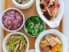 -佳禾月嫂育儿嫂(拱墅店)