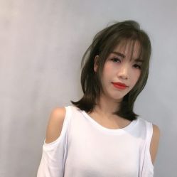 -新晨·SALON·形象造型