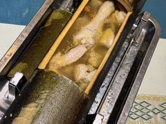 -生态苑农庄(十里画廊遇龙河店)