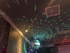 -佰迪乐KTV(阳桥店)