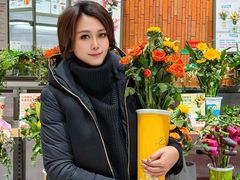 -天津梅江印象城