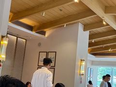 -铭家点心(秦岭路店)