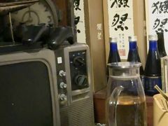 -半藏居酒屋(香港花园店)