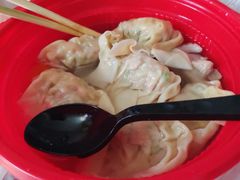 -西关味(东明路店)