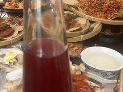 -徐嘉赫龙虾馆