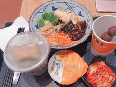 -吉野家(枫合万嘉店)