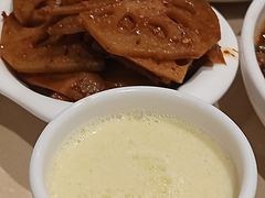 -小柴米·传统江西菜(八一广场店)