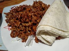 -百味地锅鸡(铜山路店)