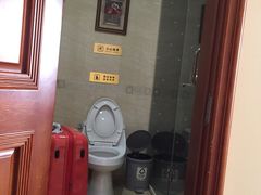 -天津医科大学肿瘤医院(本部院区)