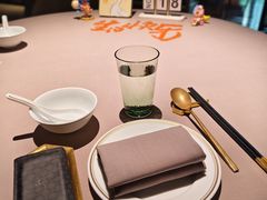 -新荣记(BFC外滩金融中心店)