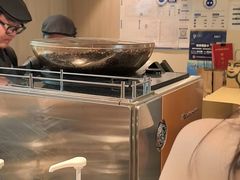 -星巴克(深圳固戍星辉里店)