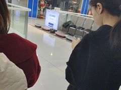 -万达广场(东营西城店)