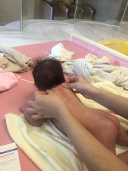 点击看大图 -星摇篮月子中心(市妇幼店)