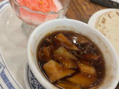 -老雒阳面馆·水席·洛阳菜(王城路店)