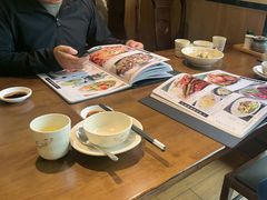 -乡亲鹅肉城(昆山店)