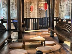 -海茵汇(萧山店)