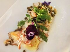 -Ministry of Crab•MOC(交子大道店)