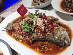 -杨氏青龙虾·吃蟹季(金盛路总店)