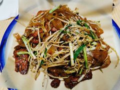 -荔银肠粉·非遗手藝(夫子庙店)