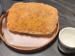 -紫泥369粗粮季(四牌楼店)
