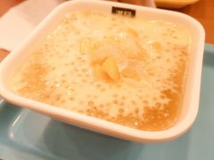 -满记甜品(正方京城店)